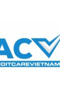 auditcare