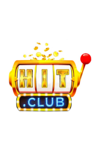 hitclub24h