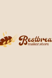 bestbreadmakerst