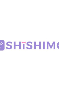 shishimo