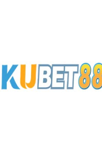 kubet88site