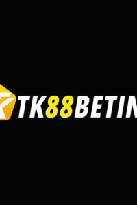 tk88betingcom