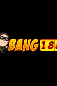 bang188