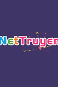 nettruyen1