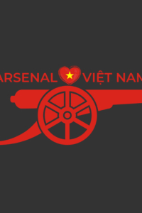 clbarsenalvietnam