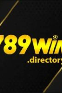 windirectory789
