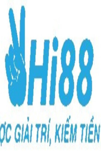 hi88vippro