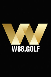 w88golf