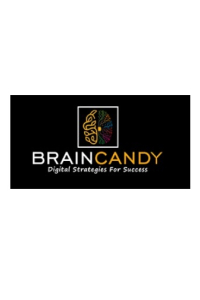 braincandy