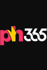 ph365orgph