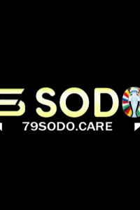 sodocare79