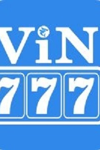 vin7777host