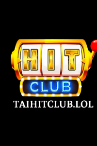 taihitclublol2