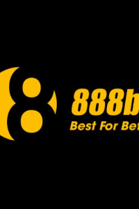 i888bbbar