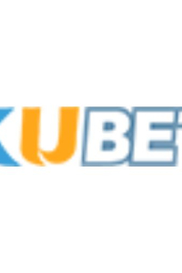 kubetselect