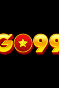 go99vn1net