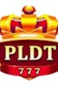 pldt777orgph