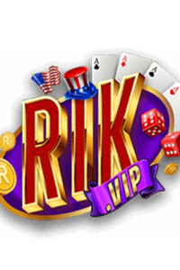 rikvipcards