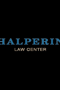 halperinlawcenter