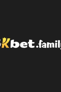 casino8kbetfamily