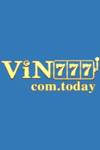 vin777comtoday