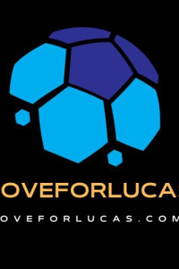 loveforlucas