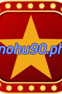 nohu90ph