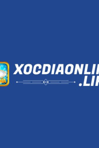 xocdiaonline3