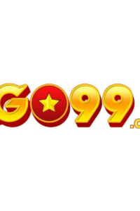 go99official