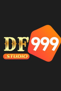 df999.studio