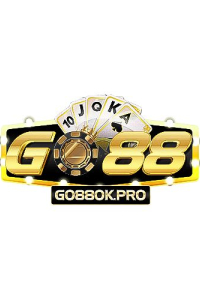 go88okpro