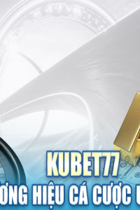 kubet77tools