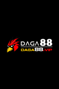 daga88vip