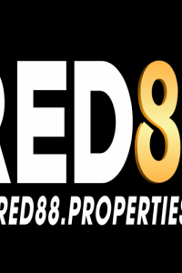 red88properties