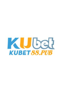 kubet88pub