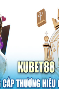 kubet88limited