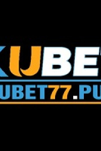 kubet77pub