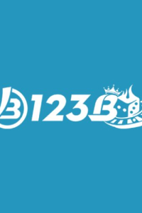 b123cooking