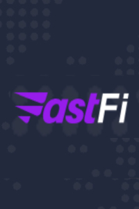 fastfi2com