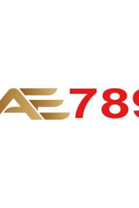 ae789net