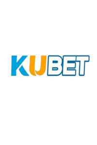 kubet48com