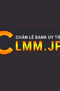 chanlebankcom