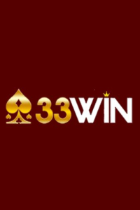 link33winacademy