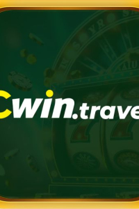 cwintravel