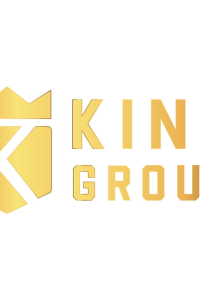 kinggroupcasino