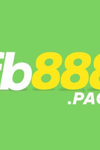 fb888page