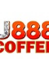 u888coffee