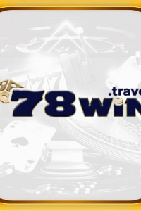 travel78win