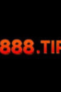 u888tips