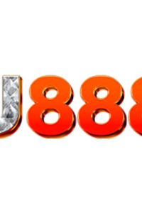 u888events1